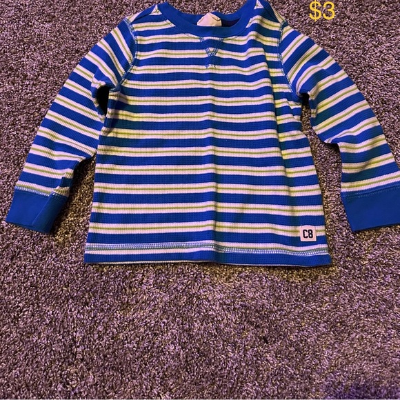 Other - 2T Boy Clothing Lot